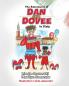 The Adventures of Dan and Dovee in Italy