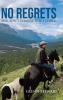No Regrets