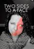 Two Sides to a Face