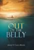 Out of the Belly