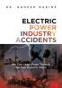 Electric Power Industry Accidents