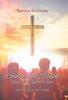 God for all People