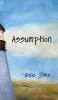 Assumption