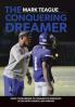 Conquering Dreamer