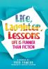 Life Laughter Lessons