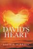 David's Heart