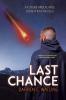 Last Chance