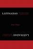 Latinadas