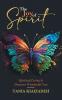 The Joy of Spirit