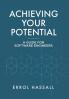 Achieving Your Potential