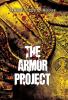 Armor Project