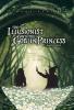 Illusionist and the Goblin Princess
