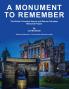 Monument To Remember