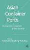 Asian Container Ports