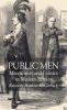 Public Men