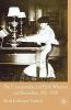 Correspondence of Edith Wharton and Macmillan 1901-1930