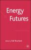 Energy Futures