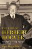 Life of Herbert Hoover