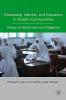Citizenship Identity and Education in Muslim Communities