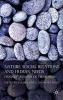 Nature Social Relations and Human Needs