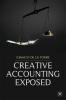 Creative Accounting Exposed