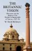 Britannic Vision