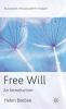 Free Will