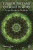 Tolkien Race and Cultural History