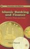 Islamic Banking and Finance
