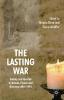 Lasting War