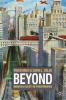 Beyond