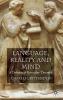 Language Reality and Mind