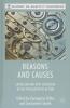 Reasons and Causes