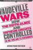 Vaudeville Wars