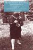 Photographs Histories and Meanings