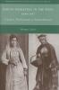 Indian Mobilities in the West 1900-1947