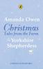 Christmas Tales from the Farm