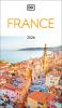 DK France