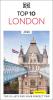 DK Top 10 London