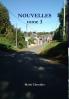 NOUVELLES  tome 3