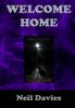 Welcome Home