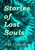Stories  of Lost Souls