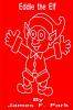 Eddie the Elf