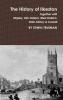 History of Ilkeston
