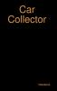 Car Collector