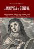La mistica di Genova