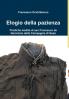 Elogio della pazienza