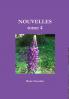 NOUVELLES tome 4