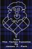 Tam the Tartan Tumshie
