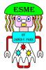 Esme